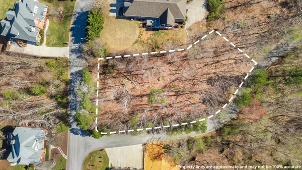Chattanooga, TN 37416,5903 Eagle Bluff TRL