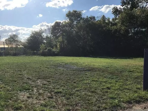 Cleveland, TN 37312,5455 Lee HWY