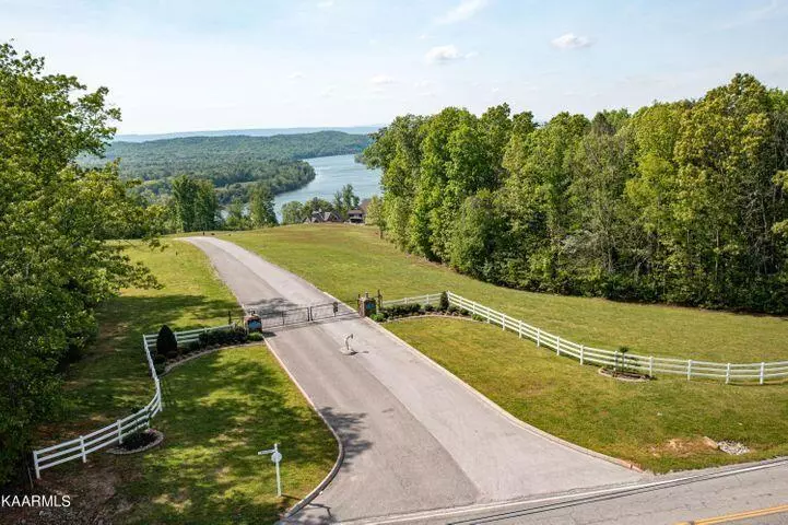 0 Espalier DR, Decatur, TN 37322