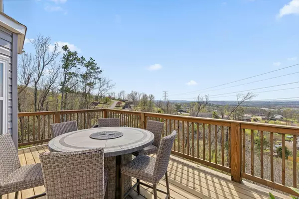 Chattanooga, TN 37421,2345 Jennifer DR