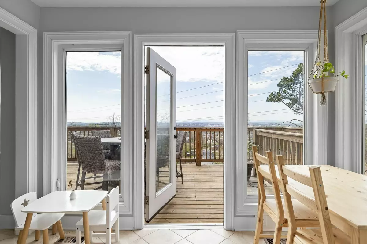 Chattanooga, TN 37421,2345 Jennifer DR