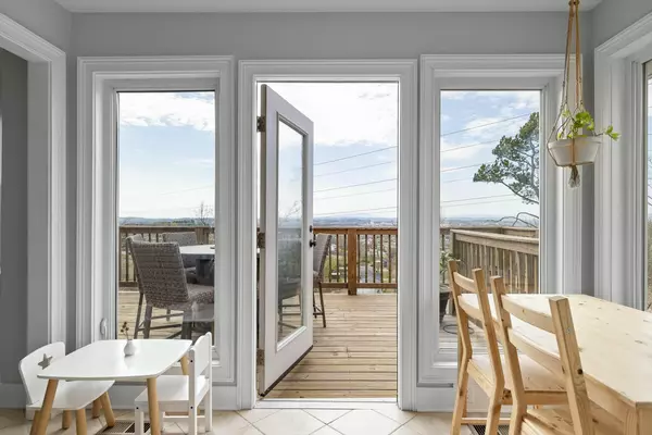 2345 Jennifer DR,  Chattanooga,  TN 37421