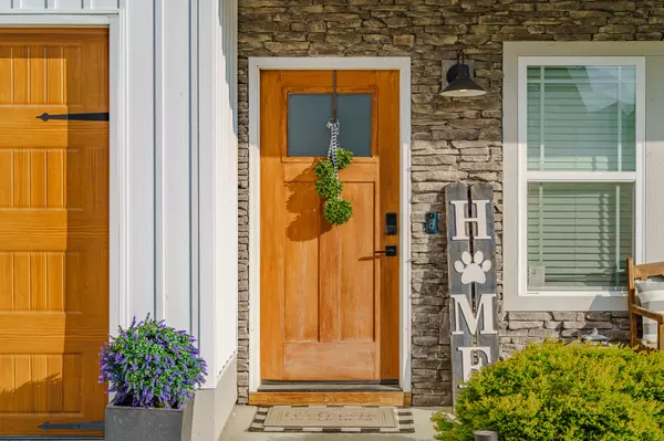 25 Windham LN Ringgold, GA 30736