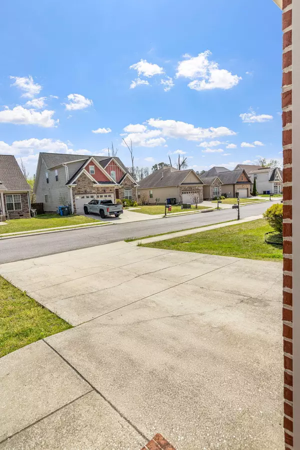 Chattanooga, TN 37421,1751 Andover PL