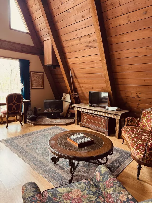 Rocky Face, GA 30740,3005 Marran DR