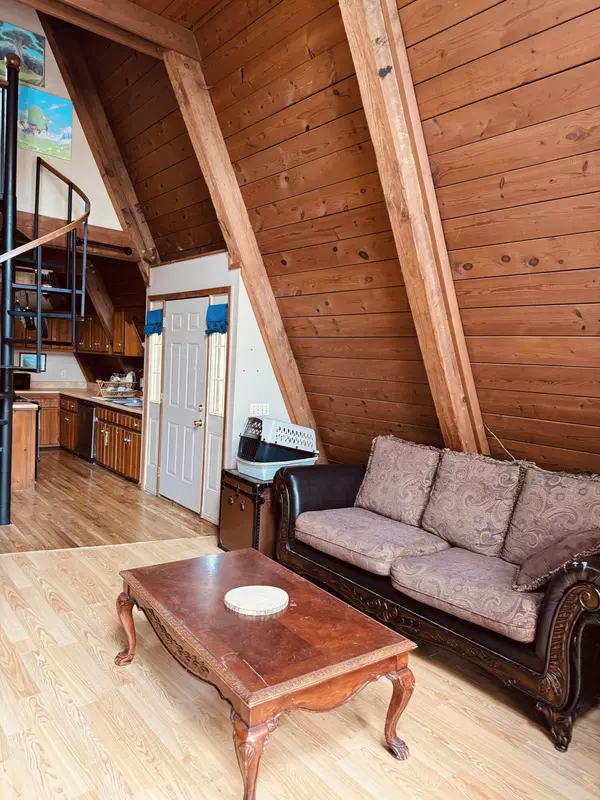 Rocky Face, GA 30740,3005 Marran DR