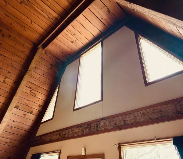 Rocky Face, GA 30740,3005 Marran DR