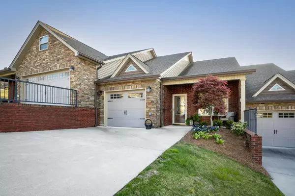 Ringgold, GA 30736,124 Hillhouse LN