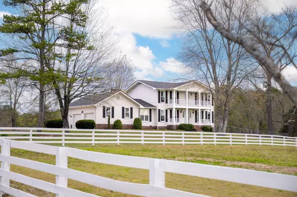 6909 Sims RD, Harrison, TN 37341