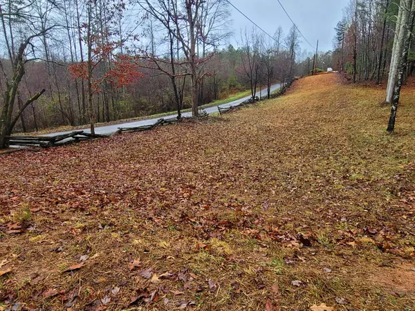 Copperhill, TN 37317,529 Patterson RD