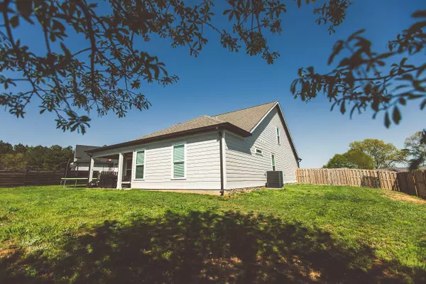 Chickamauga, GA 30707,51 Seven Pines LN