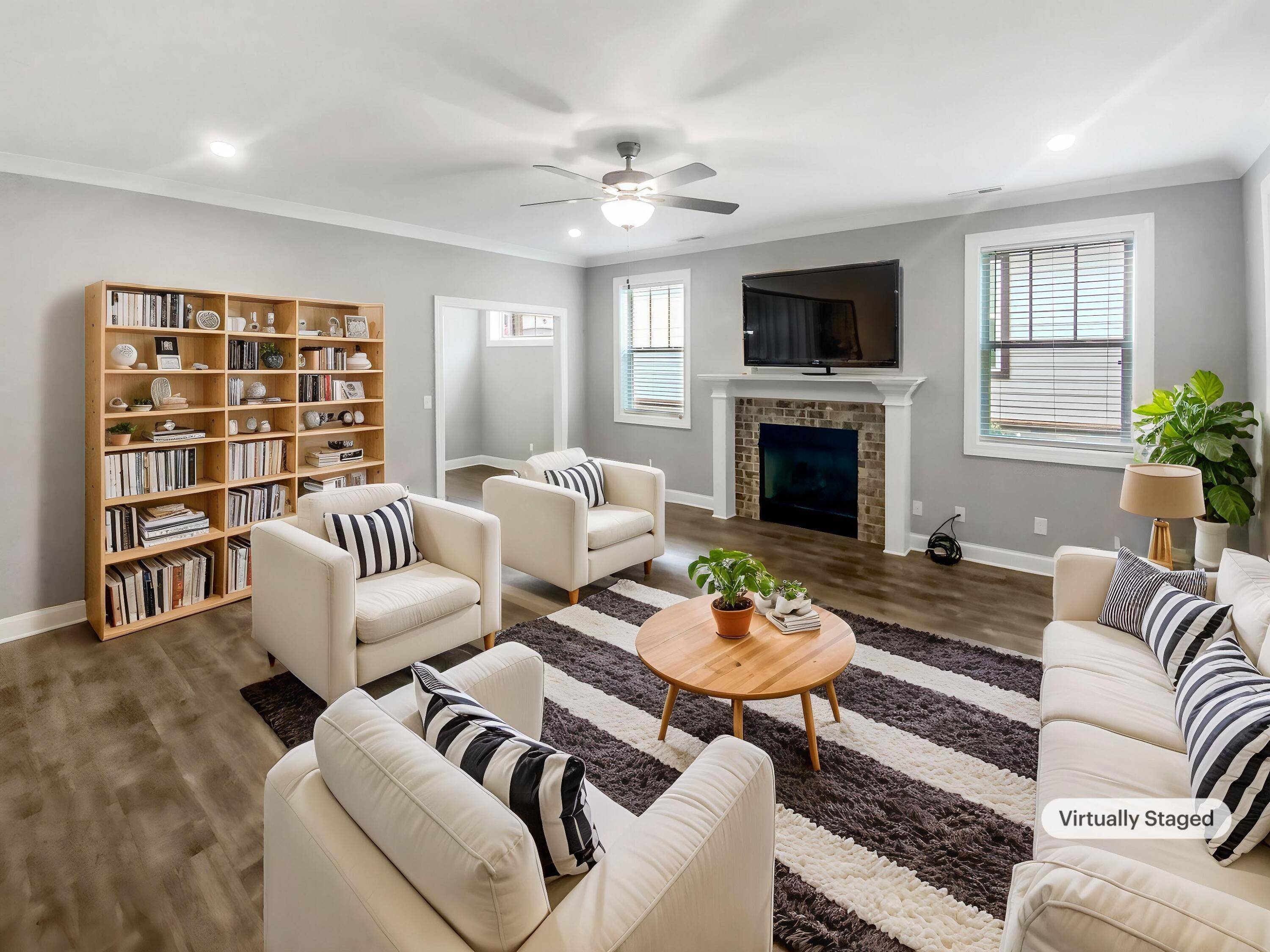 Ooltewah, TN 37363,4058 Barnsley LOOP