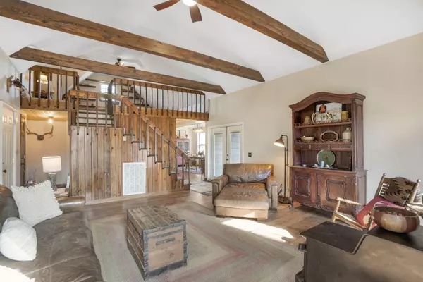 Grandview, TN 37337,602 Old Grandview HWY