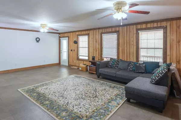 Dunlap, TN 37327,154 Whiteoak Swamps RD