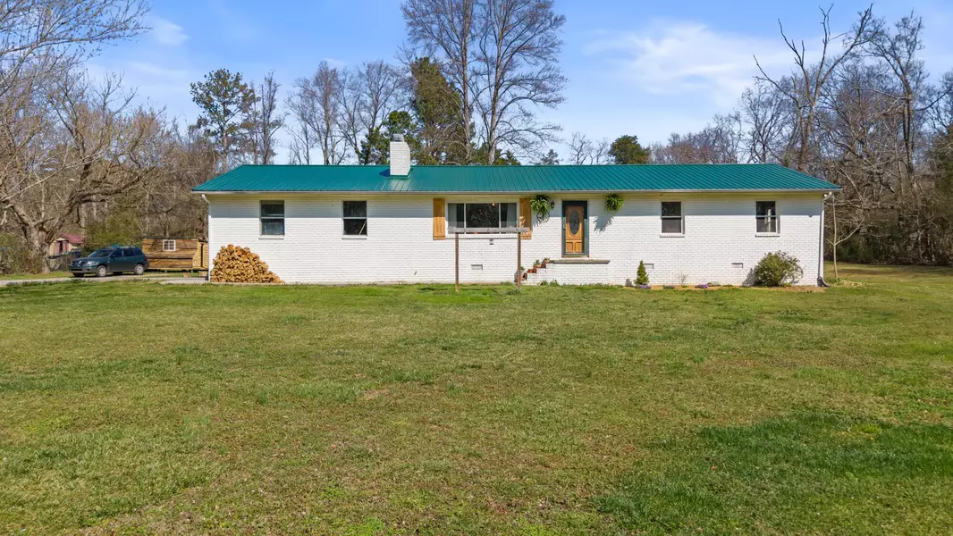 575 County Road 655, Athens, TN 37303