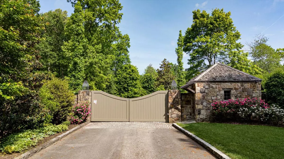 Cleveland, TN 37312,115 Tremolat LN