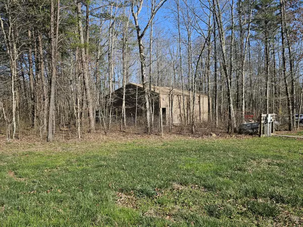 Coalmont, TN 37313,243 Braden LN