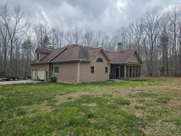 Coalmont, TN 37313,243 Braden LN