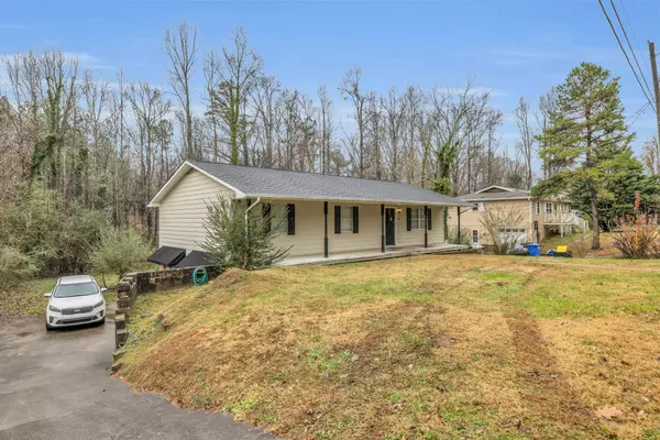Ooltewah, TN 37363,4403 Katie Kim LN