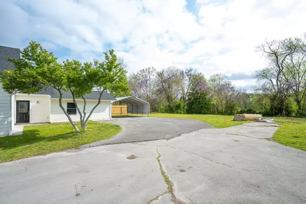 Rossville, GA 30741,161 Magnolia ST