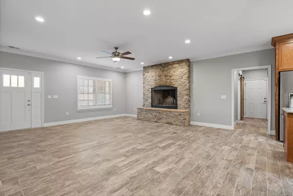 Bryant, AL 35958,658 Co Rd 315