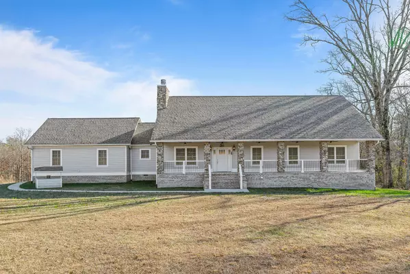 Bryant, AL 35958,658 Co Rd 315