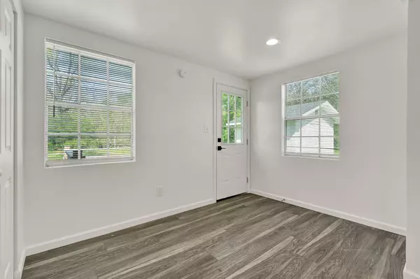 Old Fort, TN 37362,178 Casson HTS