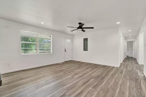 Old Fort, TN 37362,178 Casson HTS