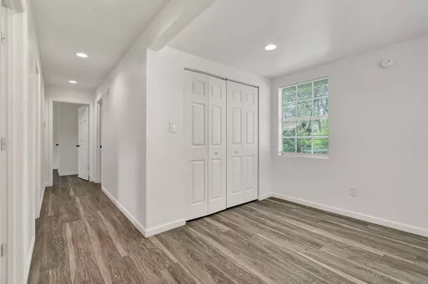 Old Fort, TN 37362,178 Casson HTS