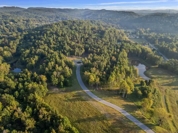 Mcdonald, TN 37353,6131 Gilchrist LN