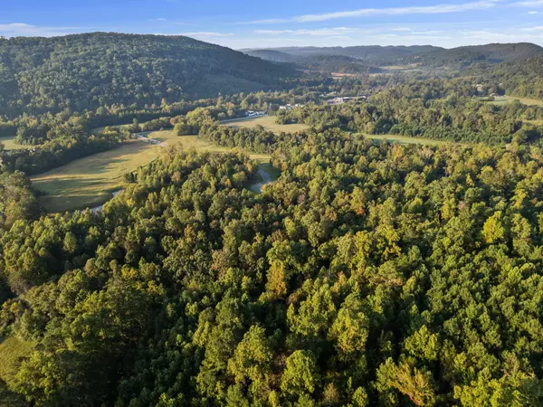 Mcdonald, TN 37353,6124 Gilchrist LN