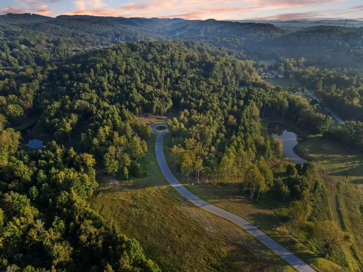 Mcdonald, TN 37353,6118 Gilchrist LN
