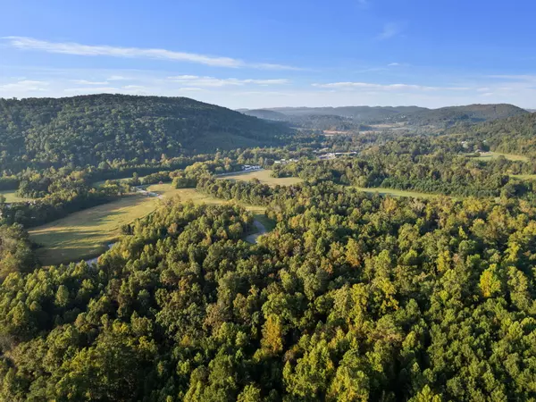 Mcdonald, TN 37353,6118 Gilchrist LN