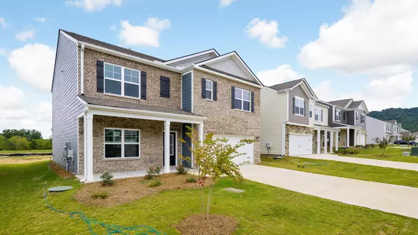Ooltewah, TN 37363,8203 Watercolour Lane
