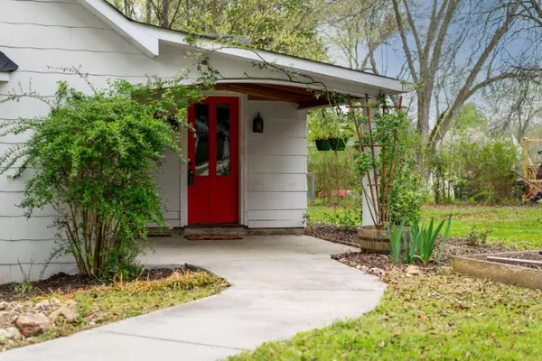 Chickamauga, GA 30707,2888 Glass Mill RD