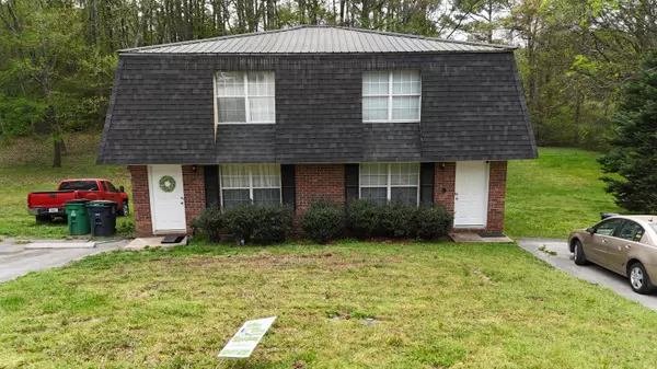Chattanooga, TN 37412,21 Frawley RD