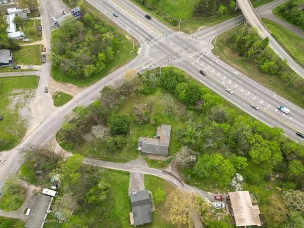 Rossville, GA 30741,705 Park City RD