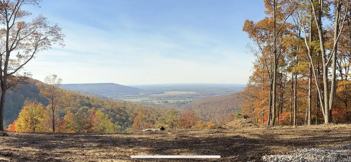 Monteagle, TN 37356,0 Longview LN
