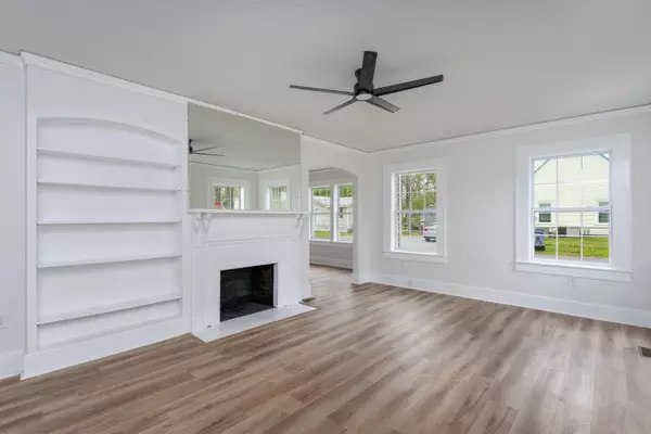 Lafayette, GA 30728,502 Main ST