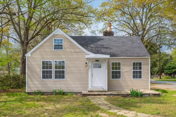 502 Main ST, Lafayette, GA 30728