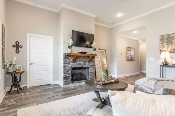 Chattanooga, TN 37416,5031 Oop RD