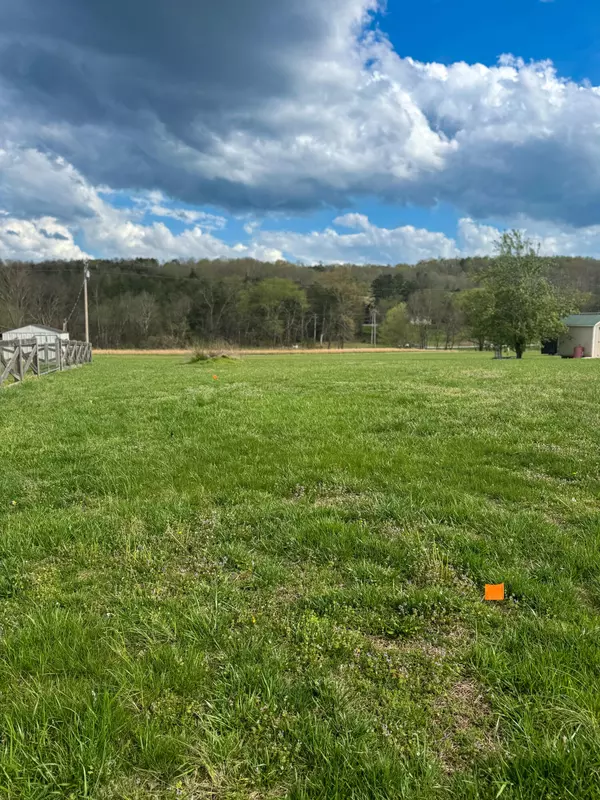 Pikeville, TN 37367,0 Meadow VW