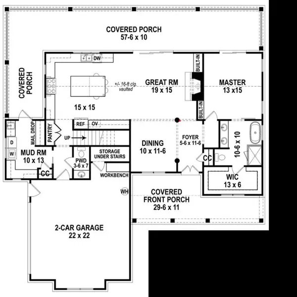 Soddy Daisy, TN 37379,2884 Mowbray PIKE