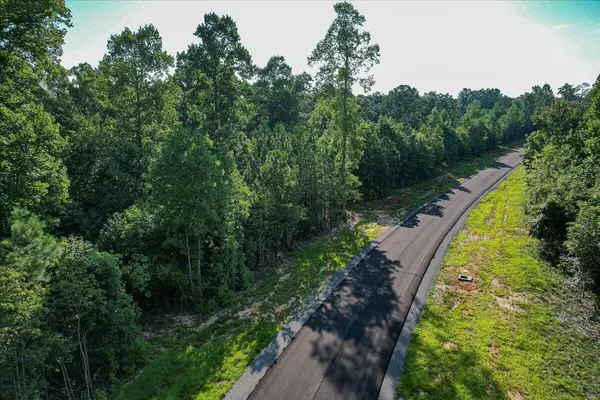 Jasper, TN 37347,0 Whiskey WAY