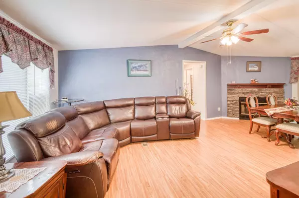 Hixson, TN 37343,1568 Dallas Lake RD