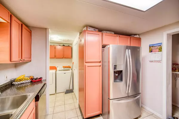 Hixson, TN 37343,1568 Dallas Lake RD