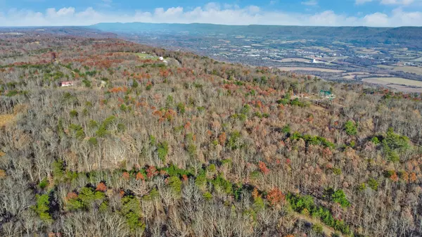 Pikeville, TN 37367,0 Maple DR