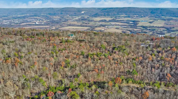 Pikeville, TN 37367,0 Maple DR