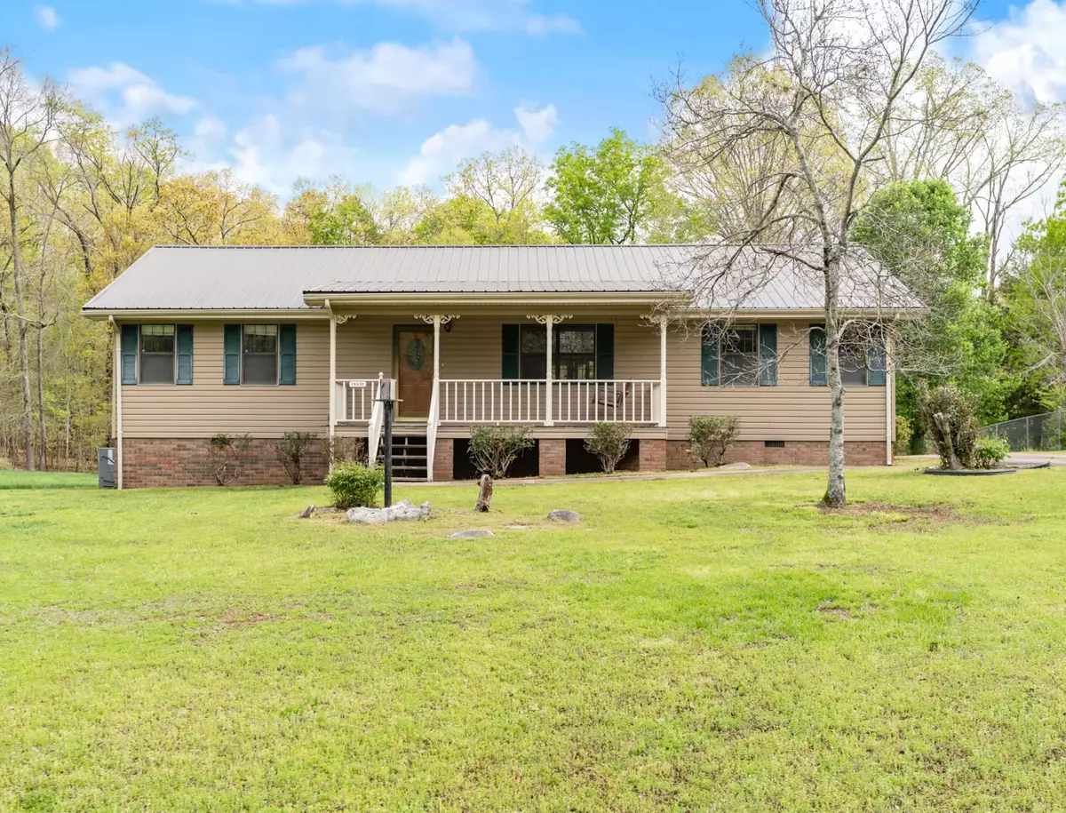 Soddy Daisy, TN 37379,13431 Cindy DR