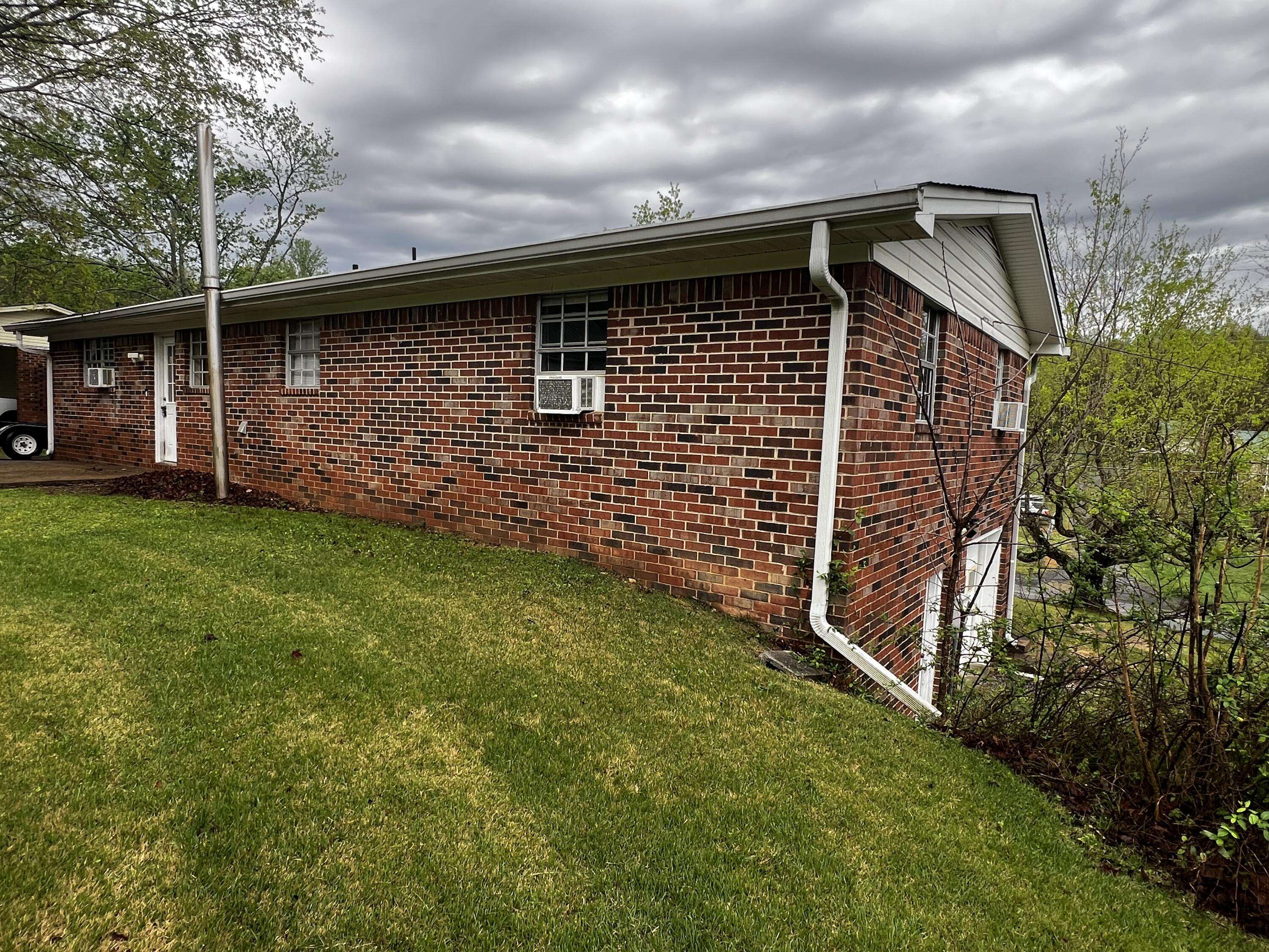Cleveland, TN 37323,3570 Buchanan RD